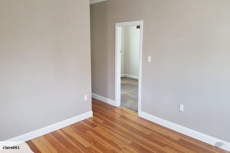 Photo of property in 25 Oxford Street, Fairfield, Hamilton, 3214