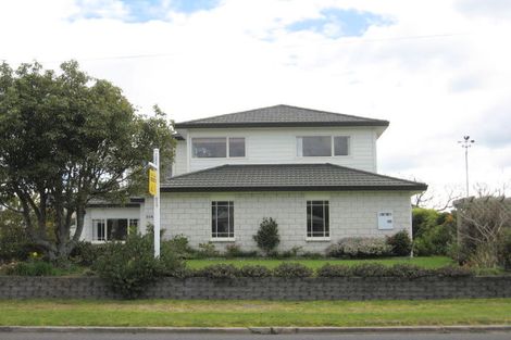 Photo of property in 304 Achilles Avenue, Whangamata, 3620