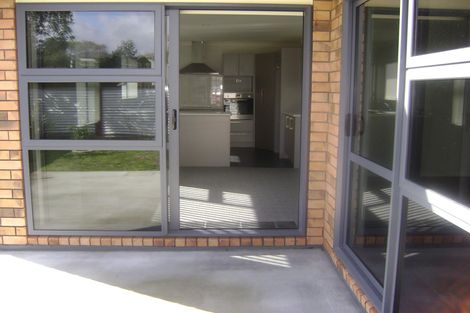 Photo of property in 24 Parry Palm Avenue, Waihi, 3610