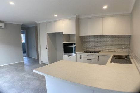 Photo of property in 35 Maraeariki Avenue, Orewa, 0931