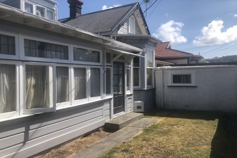 Photo of property in 10 Elizabeth Street, Petone, Lower Hutt, 5012