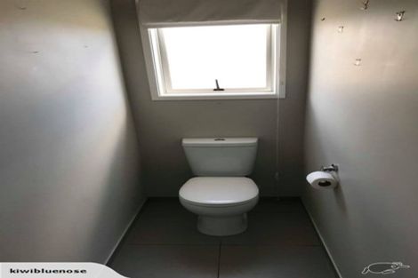 Photo of property in 90 Landing Drive, Pyes Pa, Tauranga, 3112