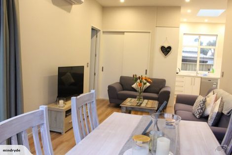 Photo of property in 2/100 Purchas Street, Edgeware, Christchurch, 8013