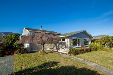 Photo of property in 26 Derby Street, Stoke, Nelson, 7011