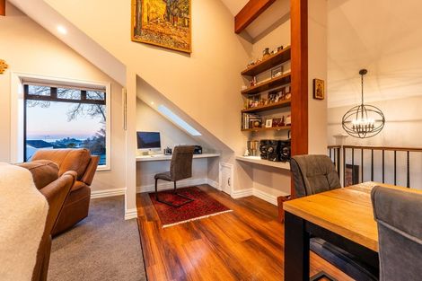 Photo of property in 15a Kitchener Square, Highfield, Timaru, 7910