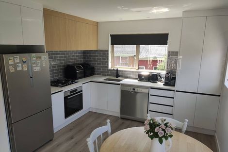 Photo of property in 2 Fitzwilliam Drive, Torbay, Auckland, 0630