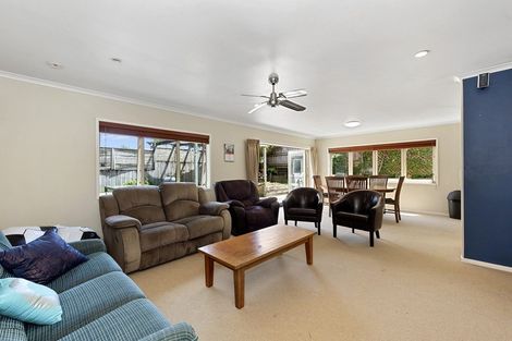 Photo of property in 81 Dey Street, Hamilton East, Hamilton, 3216