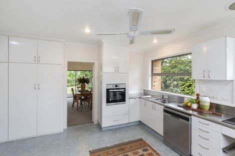 Photo of property in 26 Joyce Crescent, Ilam, Christchurch, 8041