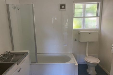 Photo of property in 51a Mount St John Avenue, Epsom, Auckland, 1051