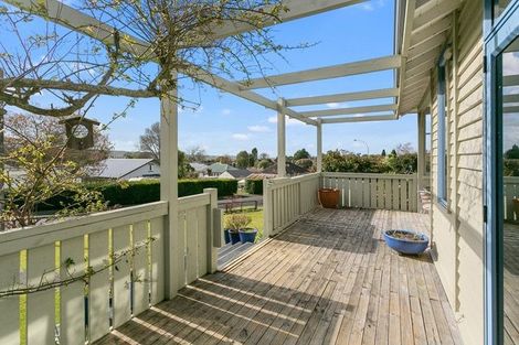 Photo of property in 31 Pioneer Crescent, Arapuni, Putaruru, 3415