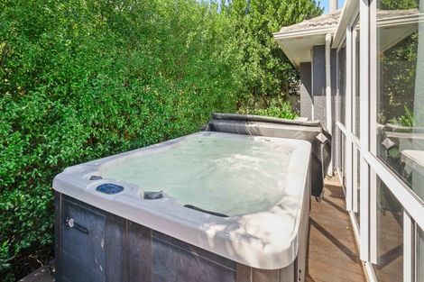 Photo of property in 29 Rahera Street, Spreydon, Christchurch, 8024