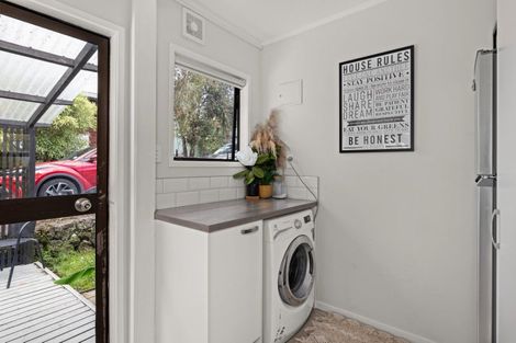 Photo of property in Cedar Court, 5/1 Ash Grove Circle, Haruru, 0204