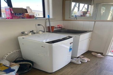 Photo of property in 20 Ruth Street, Manurewa, Auckland, 2102