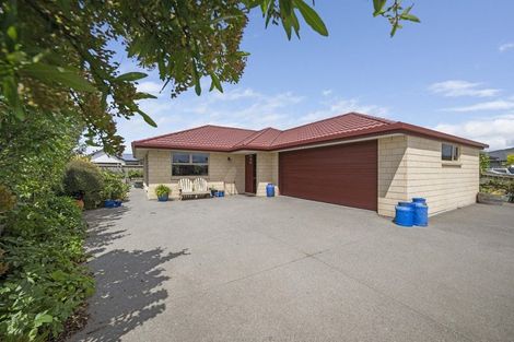 Photo of property in 28 Ara Drive, Redwoodtown, Blenheim, 7201