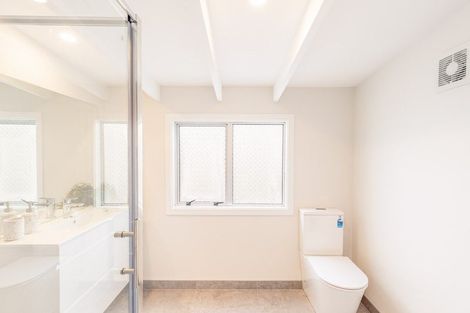 Photo of property in 243 Williams Street, Kaiapoi, 7630