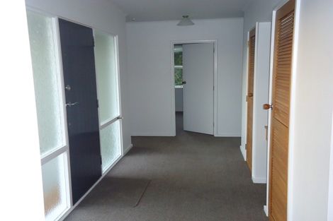 Photo of property in 6 Elliott Street, Taradale, Napier, 4112