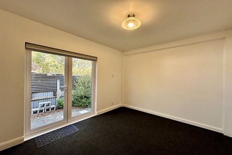 Photo of property in 10 Nixon Street, Tinwald, Ashburton, 7700