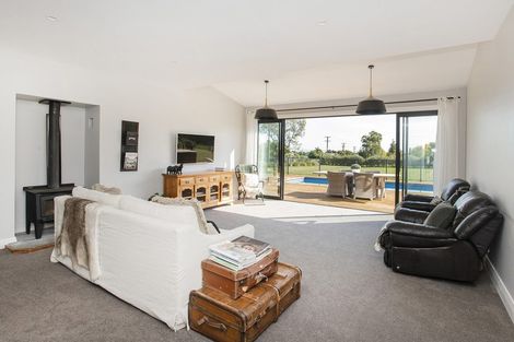 Photo of property in 547c Back Ormond Road, Makauri, Gisborne, 4071