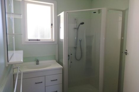 Photo of property in 32 Billah Street, Tokoroa, 3420