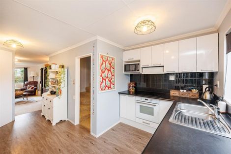 Photo of property in 103 Tutaenui Road, Marton, 4710
