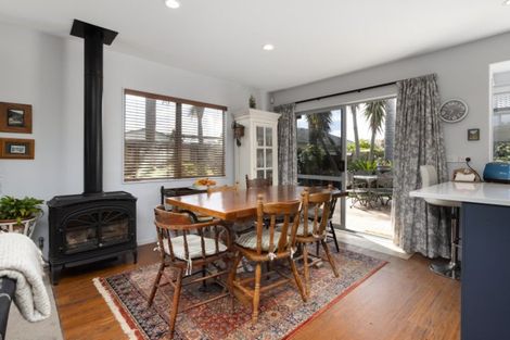 Photo of property in 23a Kentia Avenue, Mount Maunganui, 3116