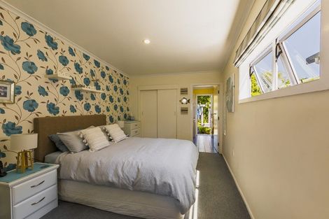 Photo of property in 236 Whirinaki Road, Eskdale, Napier, 4182