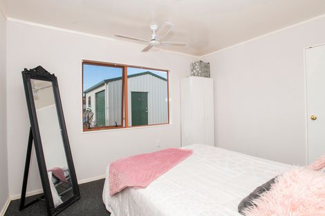 Photo of property in 346 Nelson Road, Riverdale, Gisborne, 4010