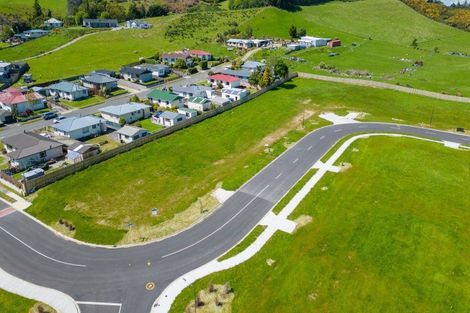 Photo of property in 26 Kahikatea Drive, East Gore, 9710