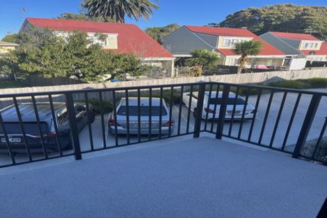 Photo of property in 84 Avenue Road, Otahuhu, Auckland, 1062