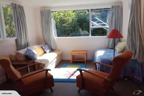 Photo of property in 20 Bruce Avenue, Brooklyn, Wellington, 6021