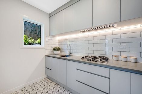 Photo of property in 78a Bramley Drive, Farm Cove, Auckland, 2012