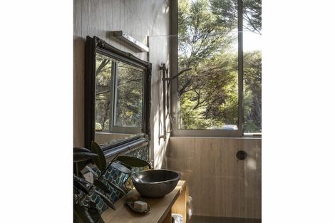 Photo of property in 3 Bush Point Road, Kerikeri, 0294