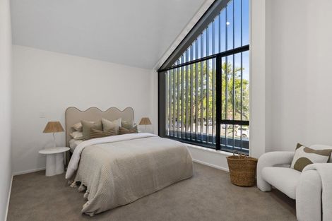 Photo of property in 32a Gracefield Avenue, Christchurch Central, Christchurch, 8013
