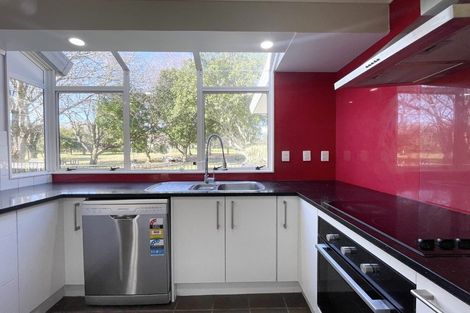 Photo of property in 26 Dale Road, Whenuapai, Auckland, 0618