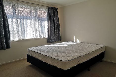 Photo of property in 189a Killarney Road, Frankton, Hamilton, 3204