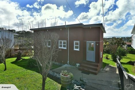 Photo of property in 7 Norfolk Road, Stanmore Bay, Whangaparaoa, 0932