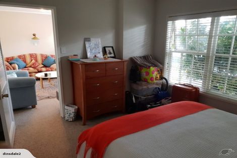 Photo of property in 6/16 Queen Mary Avenue, Epsom, Auckland, 1023