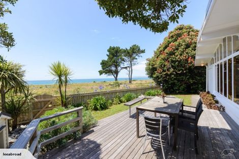 Photo of property in 212 Rarangi Beach Road, Rarangi, Blenheim, 7273