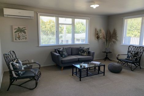 Photo of property in 54b Joll Road, Havelock North, 4130