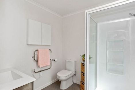 Photo of property in 120 Kennedy Road, Pyes Pa, Tauranga, 3112