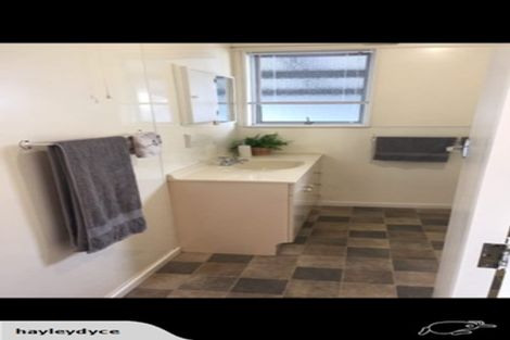 Photo of property in 2/138 Saint Vincent Street, Toi Toi, Nelson, 7010