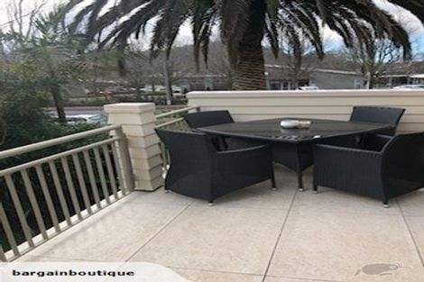 Photo of property in The Grange, 92/92 Bush Road, Albany, Auckland, 0632