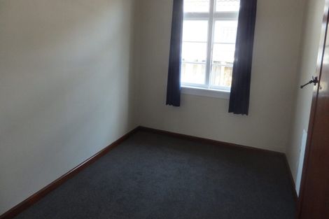 Photo of property in 227 Weston Road, St Albans, Christchurch, 8052