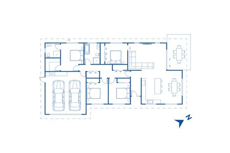 Photo of property in 35 Gordon Street, Weston, 9401