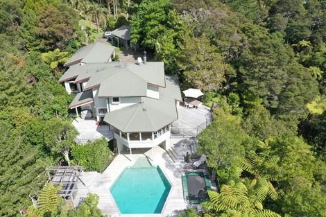 Photo of property in 736 Ponga Road, Opaheke, Papakura, 2584