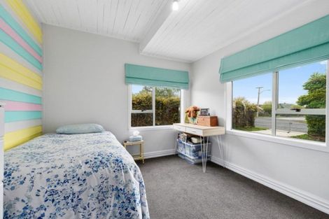 Photo of property in 82 Te Aroha Street, Hamilton East, Hamilton, 3216