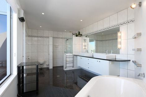 Photo of property in 9 Seawatch Way, Atawhai, Nelson, 7010