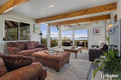 Photo of property in 10a Bridgman Lane, Tanners Point, Katikati, 3177