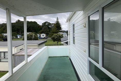 Photo of property in 48 Fourth Avenue, Urenui, 4377
