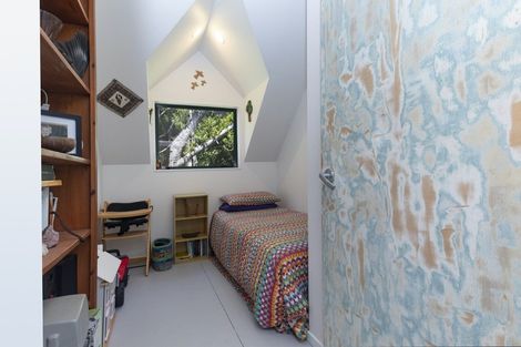 Photo of property in 121 Lone Kauri Road, Karekare, New Lynn, 0772